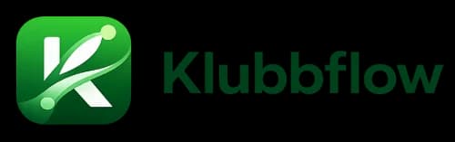 Klubbflow
