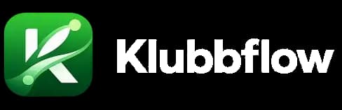 Klubbflow